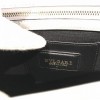 Bvlgari serpenti forever 5914