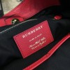 Burberry handbag