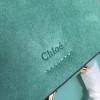 Chloé Faye backpack