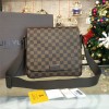Balenciaga handbag