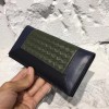 Bottega Veneta Wallet 5710