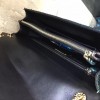 Bvlgari serpenti forever 6056
