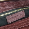 Balenciaga clutch bag 5513