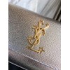 YSL MONOGRAM KATE 4756