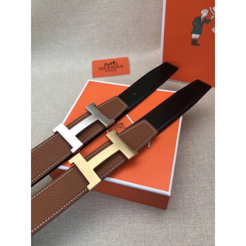 Hermes Belt 001