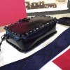 Valentino Shoulder bag 4474