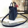 Celine nano 1009