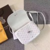 Goyard shoulder bag 07