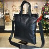Bottega Veneta Handbag 5645