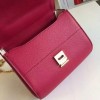 Givenchy PANDORA BOX 2035