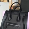 Celine MICRO LUGGAGE 1066