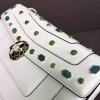Bvlgari serpenti forever 808