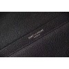 YSL SUNSET MONOGRAM 4833