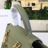 Celine Belt bag 1190