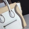 Celine MICRO LUGGAGE 1057