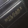 Bvlgari serpenti forever 813