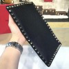 Valentino clutch bag 4438