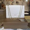 Bvlgari serpenti forever 828