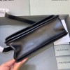 Balenciaga Gossip Small Black Bag