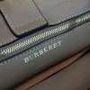 Burberry Shoulder Bag 5744