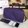 Burberry Shoulder Bag 5783