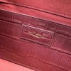 YSL MONOGRAM KATE 4971