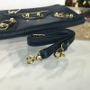 Balenciaga cluth bag
