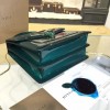 Bvlgari serpenti forever 822