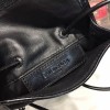 Balenciaga shoulder bag 5433
