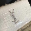 YSL SUNSET MONOGRAM 4834