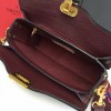 VALENTINO Shoulder bag 4467