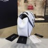 YSL ENVELOP SATCHEL 4806