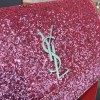 YSL Shoulder Bag 4726