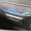 Bvlgari serpenti forever 6033
