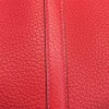 Bottega Veneta handbag 5653