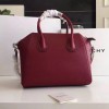 Givenchy Small Antigona handbag 2022