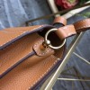 Hermes Roulis 2973