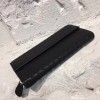Bottega Veneta Wallet 5701
