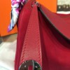 Hermes lindy