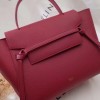 Celine Belt bag 1178