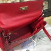 Hermes kelly 2711