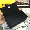 Fendi woc