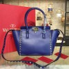 Valentino shoulder bag 4517