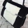 Delvaux shoulder bag 1464