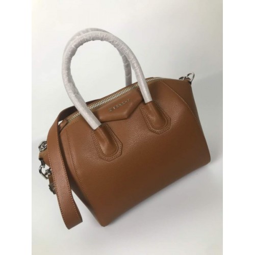 Givenchy SMALL ANTIGONA BAG