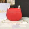 Chloé Drew 1300