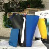CELINE twisted cabas 1218