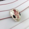 Bvlgari serpenti forever 900