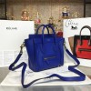 Celine nano 1033