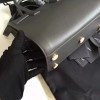 YSL sac de jour 4888
